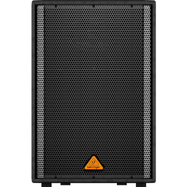 Bafle Behringer Pasivo 1x15